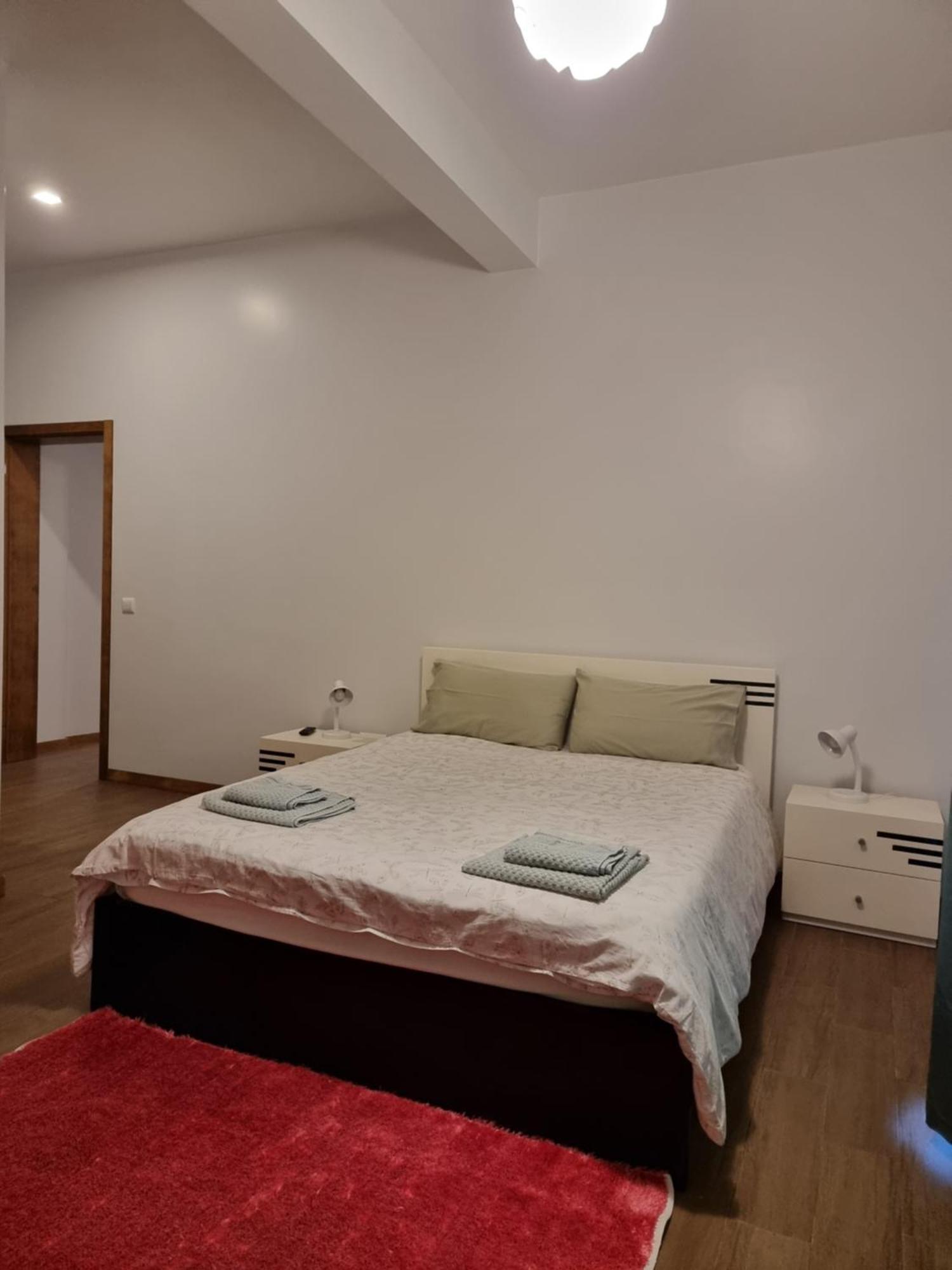 Sweet Home For Holidays Machico  Exterior foto