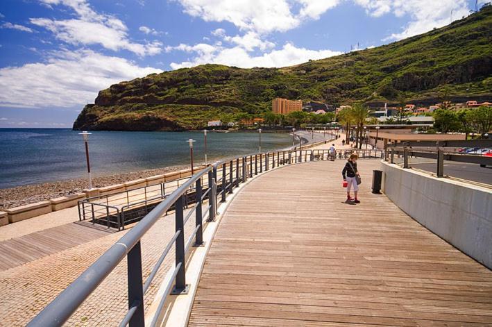 Sweet Home For Holidays Machico  Exterior foto