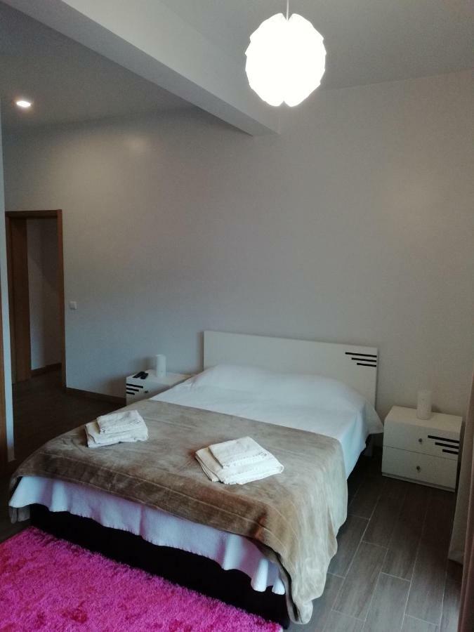Sweet Home For Holidays Machico  Exterior foto