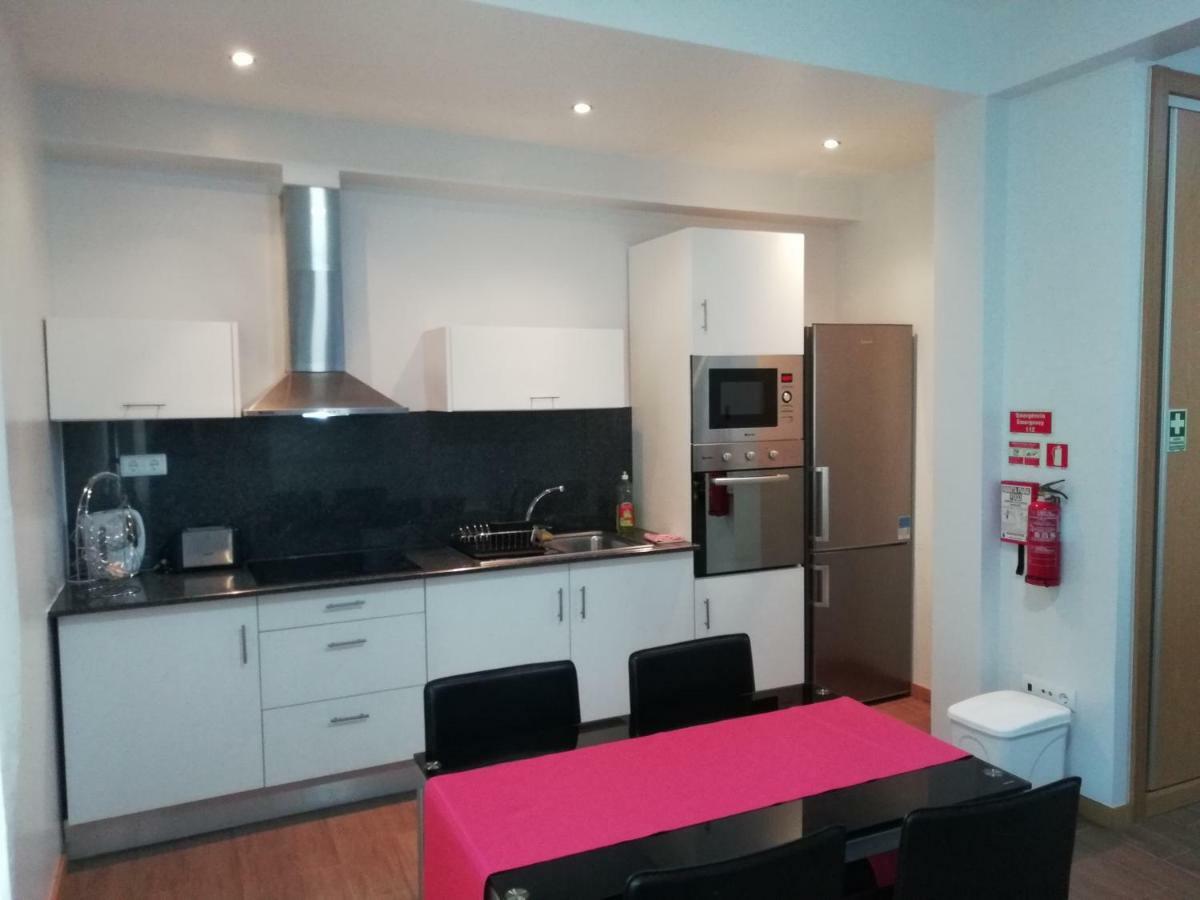 Sweet Home For Holidays Machico  Exterior foto